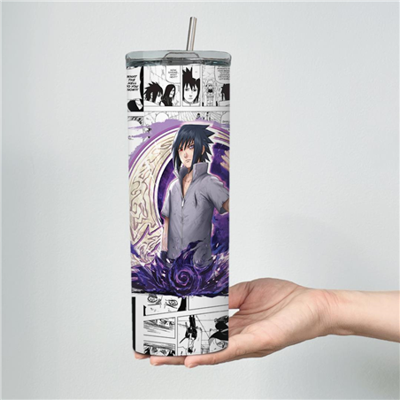 image_link